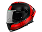 Capacete MT Thunder 4 SV R25  - Miniatura 7