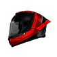 Capacete MT Thunder 4 SV R25  - Miniatura 8