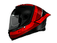 Capacete MT Thunder 4 SV R25  - Miniatura 8