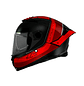 Capacete MT Thunder 4 SV R25  - Thumbnail 8