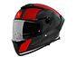 Capacete MT Thunder 4 SV Threads  - Thumbnail 3