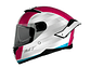 Capacete MT Thunder 4 SV Threads  - Thumbnail 8