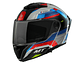 Capacete MT Atom 2 SV Bast  - Thumbnail 1