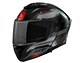 Capacete MT Atom 2 SV Bast  - Thumbnail 5