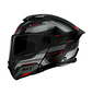 Capacete MT Atom 2 SV Bast  - Miniatura 6