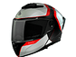 Capacete MT Atom 2 SV Emalla  - thumbnail 1