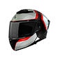 Capacete MT Atom 2 SV Emalla  - Thumbnail 1