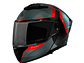 Capacete MT Atom 2 SV Emalla  - thumbnail 3