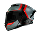 Capacete MT Atom 2 SV Emalla  - thumbnail 4
