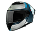 Capacete MT Atom 2 SV Emalla  - thumbnail 5