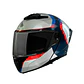 Capacete MT Atom 2 SV Emalla  - thumbnail 7