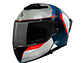 Capacete MT Atom 2 SV Emalla  - thumbnail 7