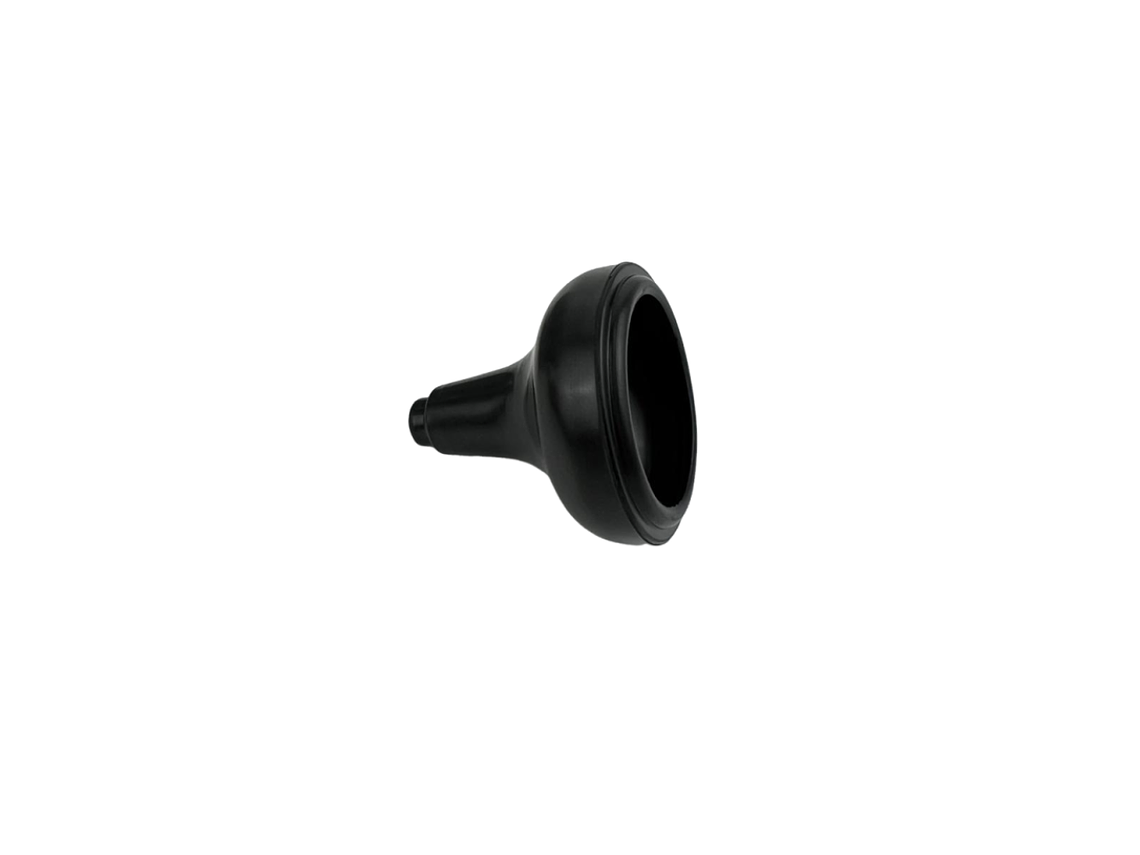 Carburador Bing 21 mm  5