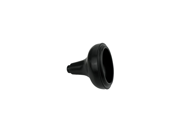 Carburador Bing 21 mm  5