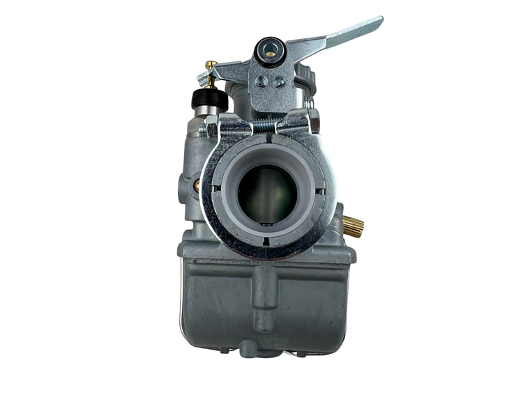 Carburador Bing 21 mm  4