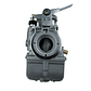Carburador Bing 21 mm  - thumbnail 4