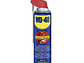 Multi-Uso Dupla Ação WD-40 500ml  - vignette 1
