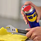 Multi-Uso Dupla Ação WD-40 500ml  - vignette 2