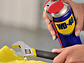 Multi-Uso Dupla Ação WD-40 500ml  - vignette 2