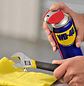 Multi-Uso Dupla Ação WD-40 500ml  - Thumbnail 2