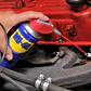 Multi-Uso Dupla Ação WD-40 500ml  - vignette 3