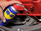 Multi-Uso Dupla Ação WD-40 500ml  - vignette 3