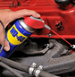 Multi-Uso Dupla Ação WD-40 500ml  - Thumbnail 3