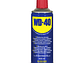 Spray Multiusos WD-40 - thumbnail 1