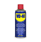 Spray Multiusos WD-40 - Thumbnail 1