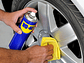 Spray Multiusos WD-40 - thumbnail 2