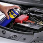Spray Multiusos WD-40 - Thumbnail 3