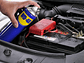 Spray Multiusos WD-40 - thumbnail 3