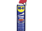 Lubrificante Multi-Uso Flexível WD-40 400ml  - thumbnail 1