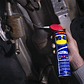 Lubrificante Multi-Uso Flexível WD-40 400ml  - thumbnail 3
