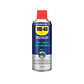 Spray Cera e Polimento Moto WD-40 400ml  - Thumbnail 1
