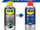 Spray Cera e Polimento Moto WD-40 400ml  - Thumbnail 2