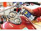 Spray Cera e Polimento Moto WD-40 400ml  - Thumbnail 3