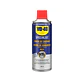 Spray Lubrificação Corrente WD-40 400ml  - thumbnail 1