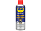 Spray Lubrificação Corrente WD-40 400ml  - thumbnail 1