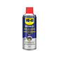 Spray Lubrificação Corrente WD-40 400ml  - Thumbnail 1
