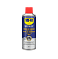 Spray Lubrificação Corrente WD-40 400ml  - Thumbnail 1
