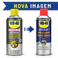 Spray Lubrificação Corrente WD-40 400ml  - thumbnail 2