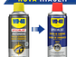 Spray Lubrificação Corrente WD-40 400ml  - thumbnail 2