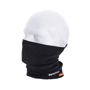 Balaclava de Licra Oxford 
