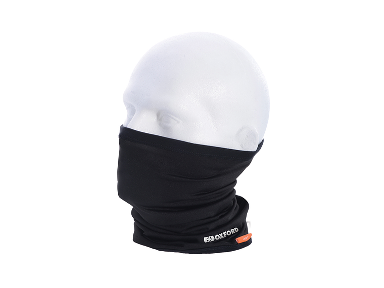 Balaclava de Licra Oxford  1