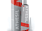 Silicone Athesil para Juntas Athena 80ml - thumbnail 1