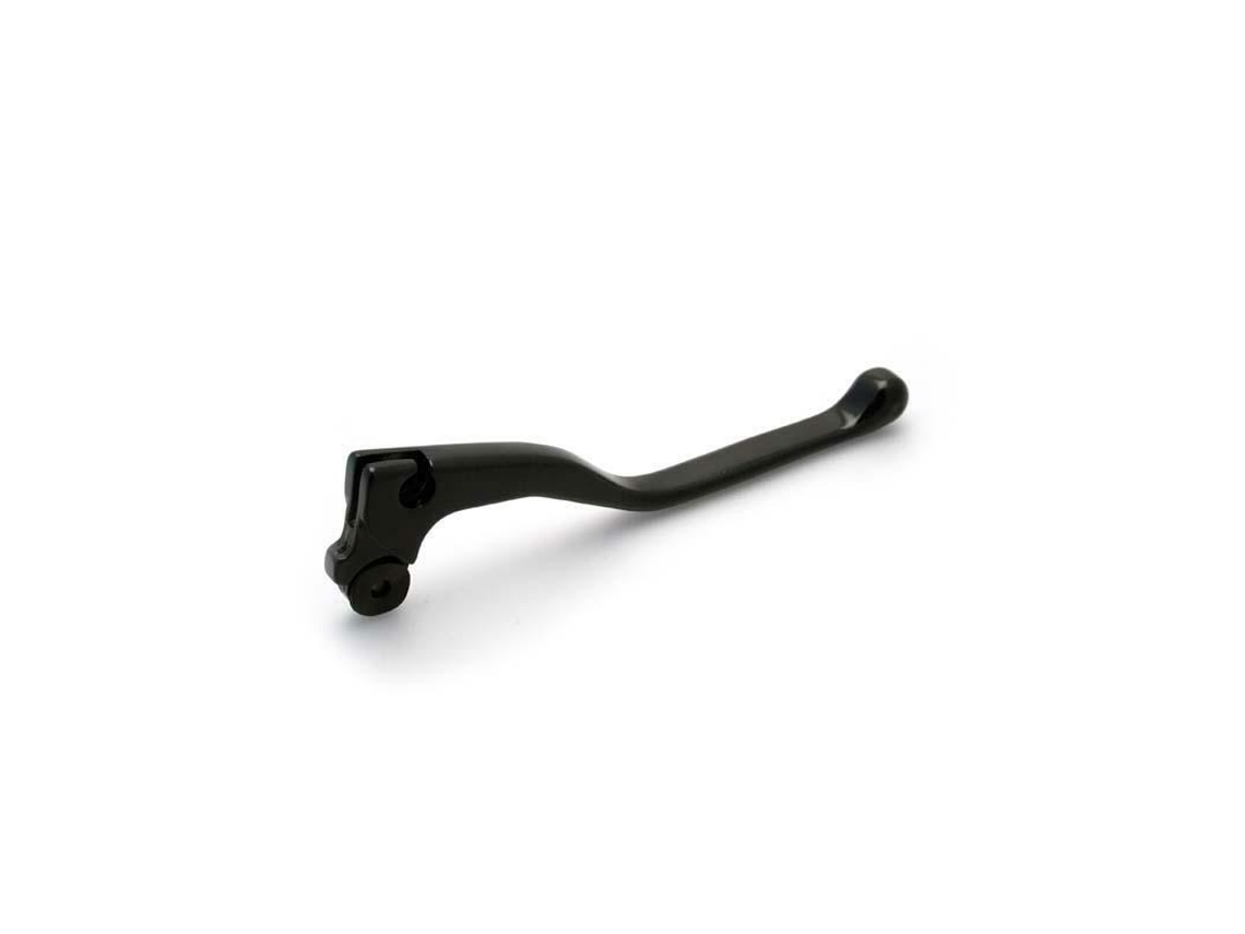 Manete Embraiagem BMW F 650 GS 00/03  1