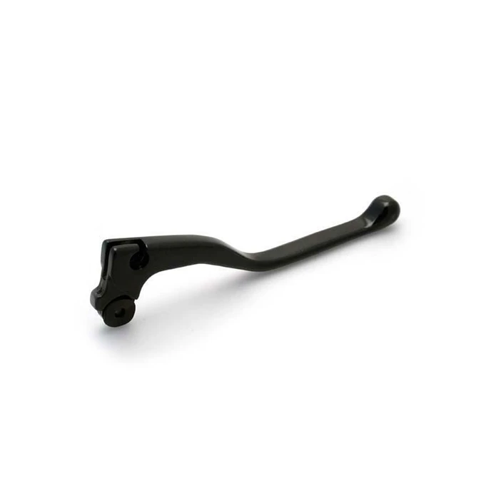Manete Embraiagem BMW F 650 GS 00/03  1