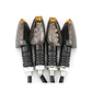 Small LED Turn Signals for Motorcycle - vignette 1