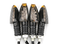 Small LED Turn Signals for Motorcycle - thumbnail 1